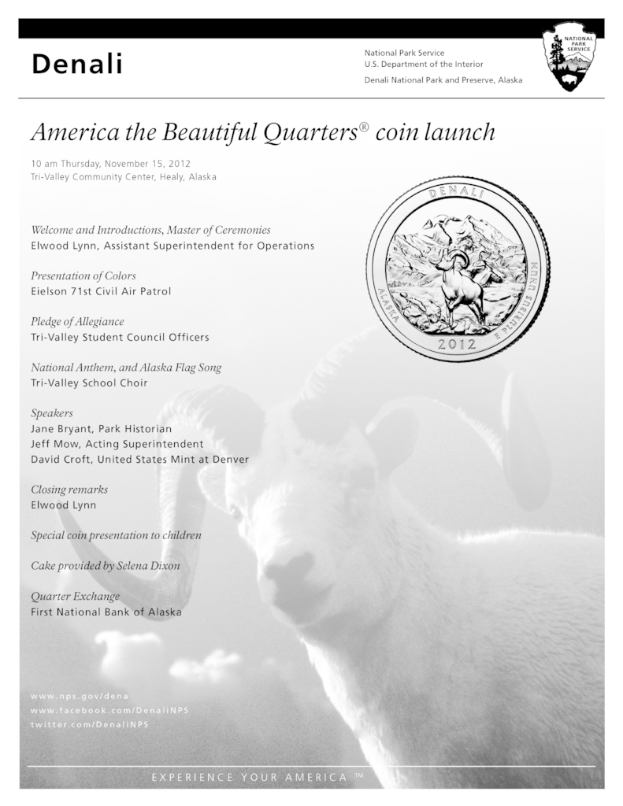 Ein Flugblatt mit schwarzer Schrift darauf.