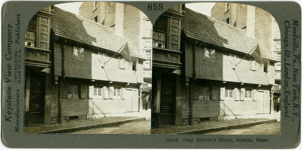 Ein Collage von Gebäuden mit Text darüber.