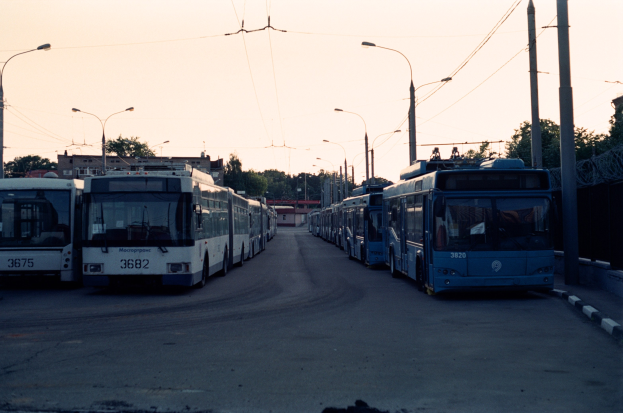 Trotz steigender Kosten: Diese Regionalbuslinien sind gerettet