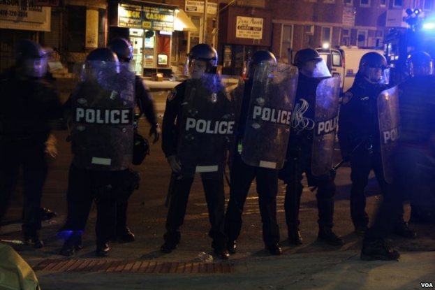 Opfer einer Gewalttat in Hannover verstorben