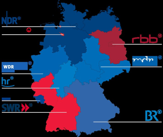 Sachsen-Anhalt vor der Wahl: Warnungen vor AfD-Regierungsbeteiligung und ihren Folgen für Bildung, Gleichheit und Polizei