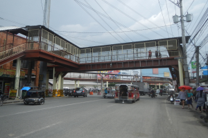 B 444 in der Nähe von Edemissen ab August vollständig gesperrt