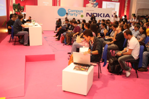 Kyle Cooke macht schockierende Verabredungseingeständnis bei der 'Virtual Reali-Tea'-Podcast-Aufnahme von Cannes Lions