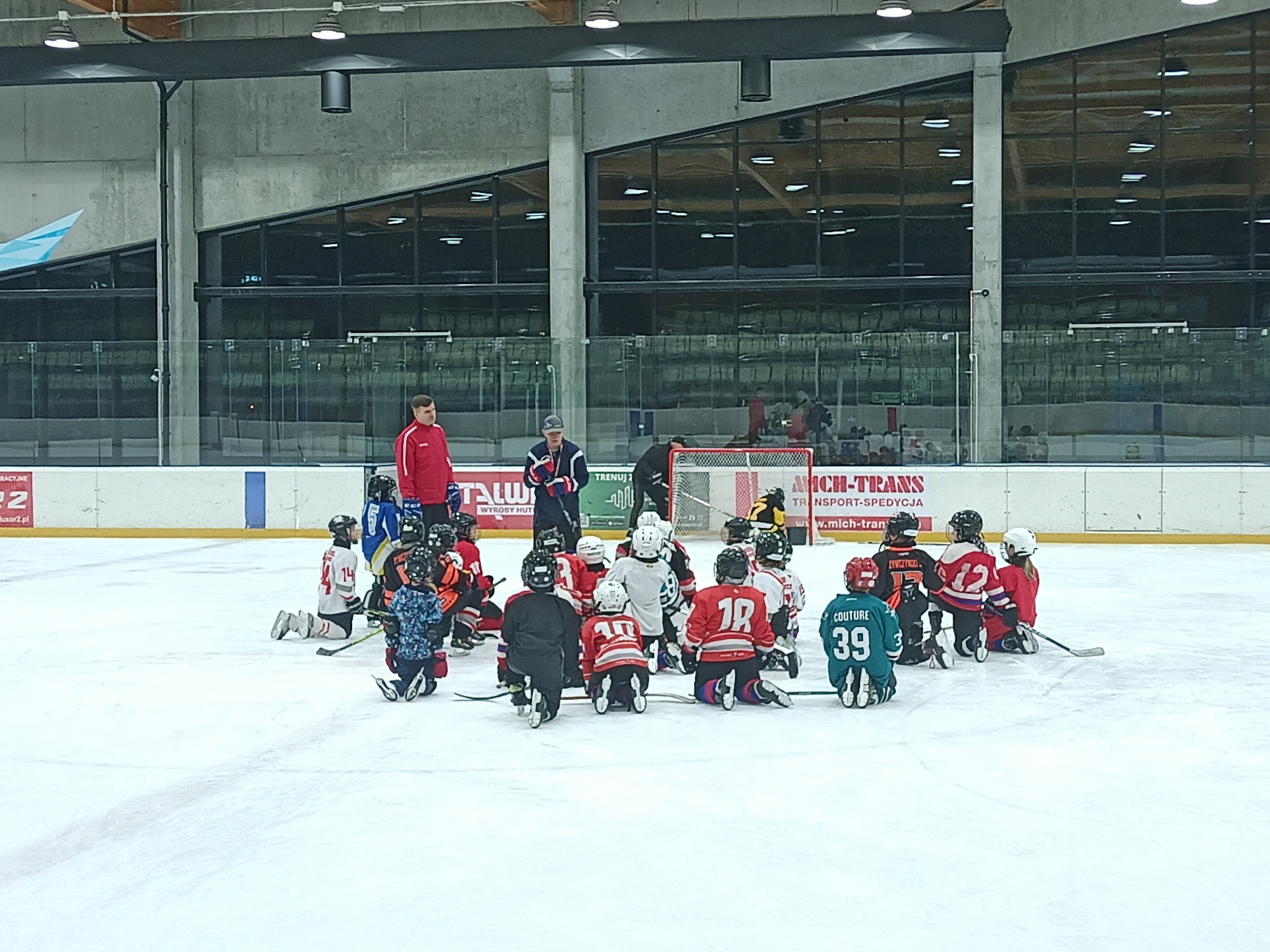 CHTC und CSV Marathon laden ein: Spaß, Sport und gute Stimmung bei der Krefelder Eltern-Hockey-EM