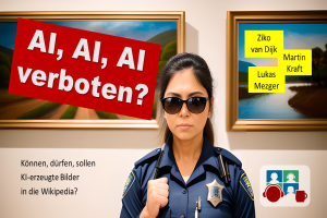 Hochemmerich: Meldung wegen Widerstands
